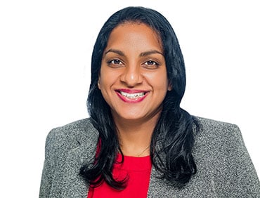 Sherma-Mahabirsingh-17-sm team