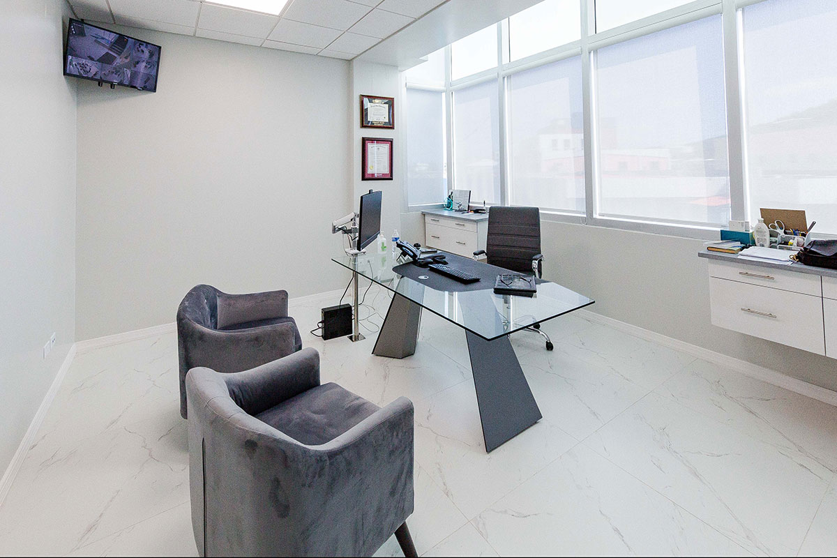 Our-Services---Stand-Alone-crop image